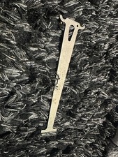 Park Tool CC-3.2 Bike Chain Wear Indicator