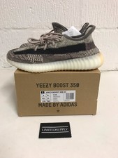 ADIDAS YEEZY 350 BOOST ZYON