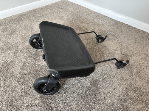 Baby jogger genuine glider - jogger,