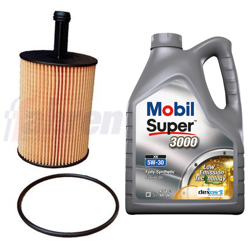 Fahren with mobil - mobil, service