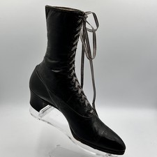 Original Victorian Edwardian