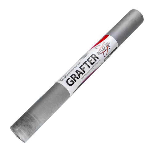 Breather membrane roof - breather,