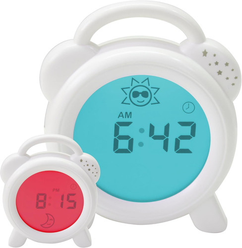 Purflo new snoozee sleep - purflo,