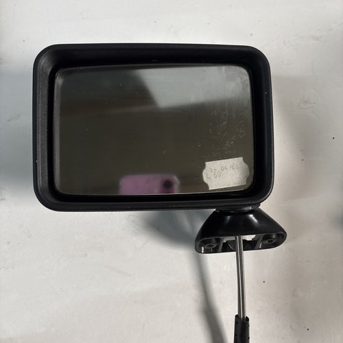 Volkswagen golf door - vw,