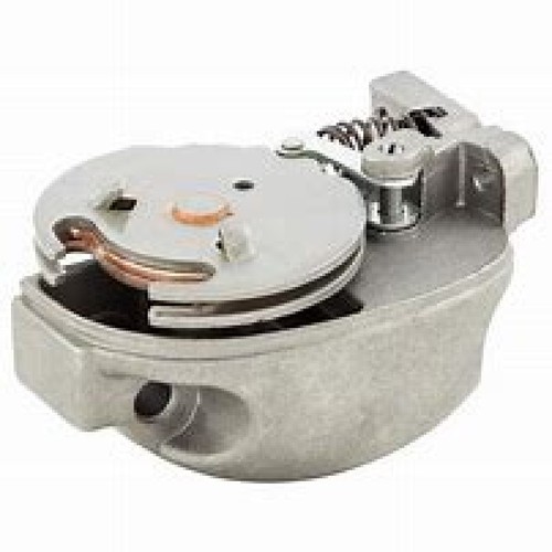 Vespa mk1 fa - vespa, px
