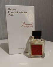 Genuine Maison Francis