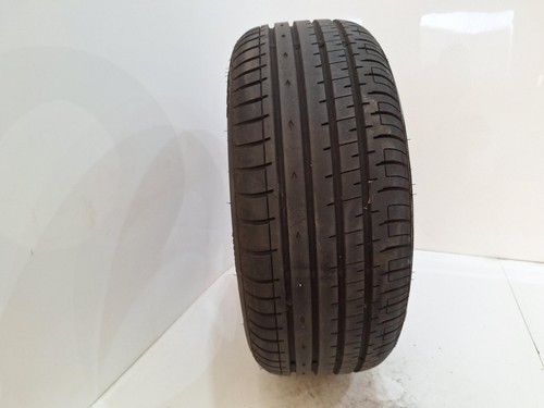 225 50r16 96w unbranded 0mm - 225/50r16,