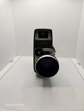 Bell & Howell Vintage Cine