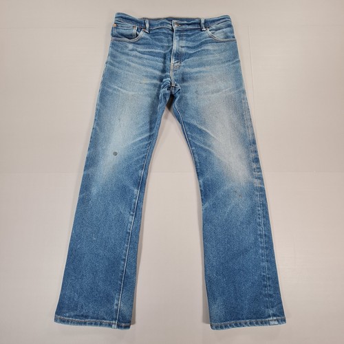 Levis 517 jeans - 517, w36