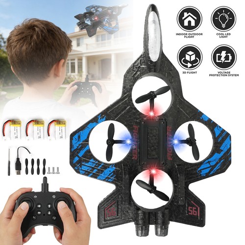 Foam remote control - remote,