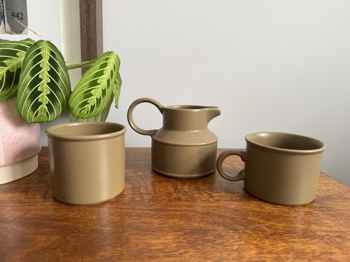 Midwinter stonehenge jug cup - jug,
