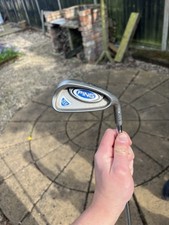 Ping G5 Iron Set White Dot 4 -