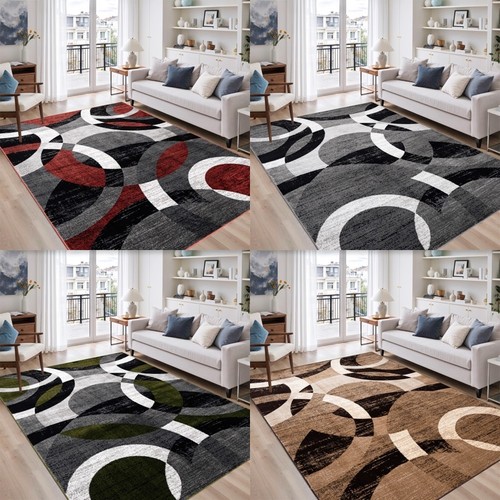 Extra large area rugs - large,