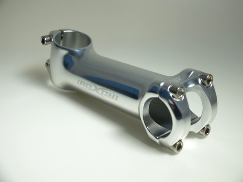 Ird threadless stem for 8 - stem, 1-1/8"