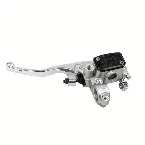 Brake clutch master - clutch, cylinder