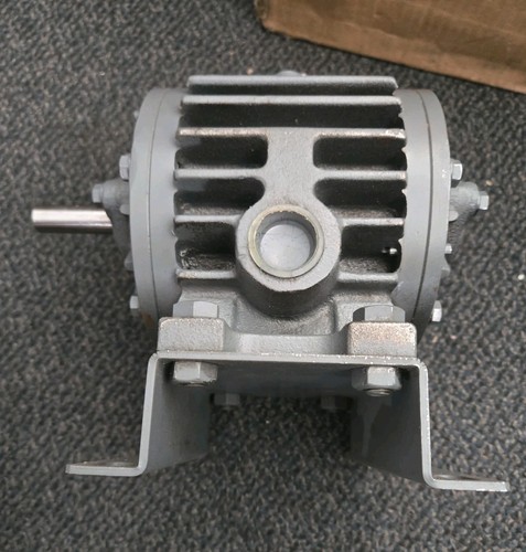 Ryobi air vacuum pump - air,