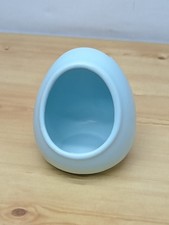 Nigella Lawson Living Kitchen