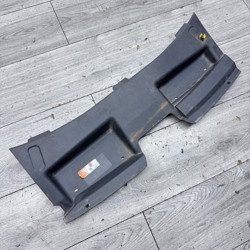 Ford max mk1 slam panel - ford,