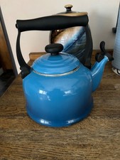 Le Creuset 2.1L Stove Top