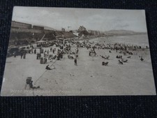 West Promenade Colwyn Bay