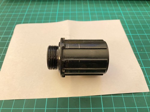 Shimano ultegra rs770 - ultegra, fh-rs770
