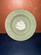 VINTAGE Wedgwood Jasperware