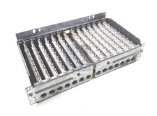 MAIN MEDWAY Super Water Heater