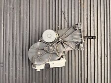 Mercedes E Class W213 Estate Tail Gate Lift Motor A2137605600