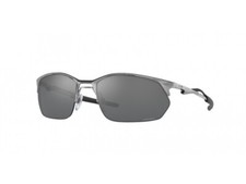 Brand New Oakley Sunglasses