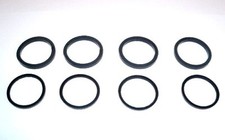 Honda CBR600 F1-2-3-4-5-6-7