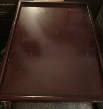 Thomas Pacconi Classics