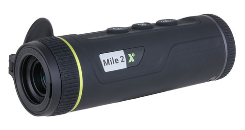 Pixfra mile m419 thermal - 2,