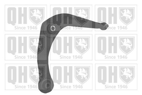 Quinton hazell car - hazell,