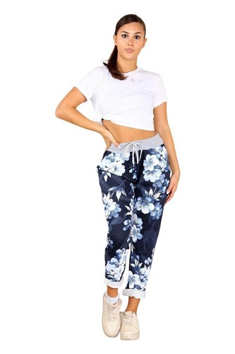 Women joggers casual jogging - joggers,