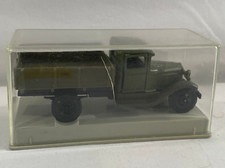 TA3-AA Russian Diecast