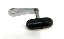 Shimano TLD20 / 25 - HANDLE