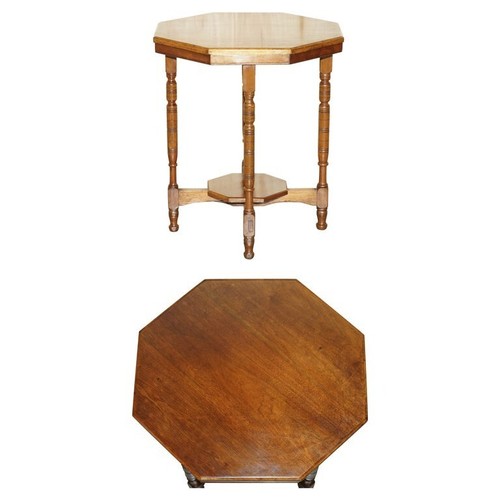 Decorative english victorian - decorative,
