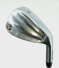 MacGregor V Foil M675 Forged