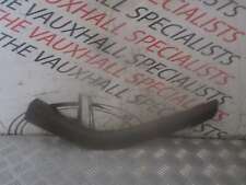 LAND ROVER RANGE ROVER SPORT MK1 09-11 N/S/R CENTRE CONSOLE TRIM AH32-045B44-C