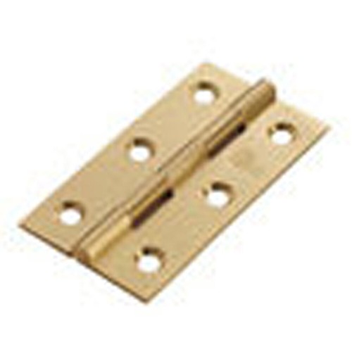 Pair 1 5mm - 76, x
