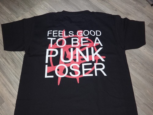 Nailbomb shirt death thrash - shirt,