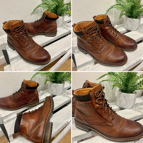 Van lier 1955902 - van,