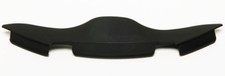 Shoei Genuine Breath Nose