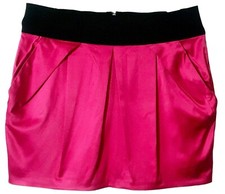 SELECT/Ladies/Women's Pink &