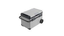 Outwell Arctic Frost 35