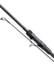 Daiwa Crosscast Z Carp Rod -