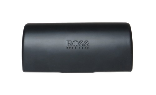 Hugo boss black color - boss,