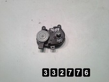 2003 LEXUS RX 300 ECU MODULE