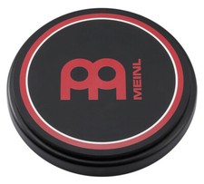 Meinl 12" Practice Pad