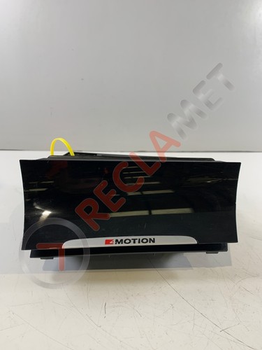 Volkswagen golf tsi dsg mk7 - r,